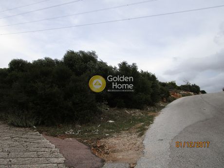 Οικόπεδο 1.002τ.μ. για πώληση-Χαλάνδρι » Άνω πάτημα