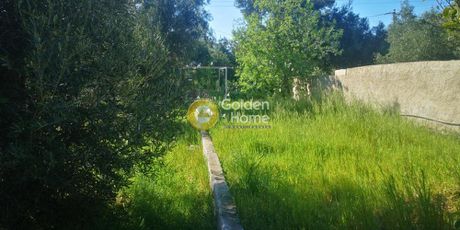 Land plot 366sqm for sale-Kalivia Thorikou » Lagonisi
