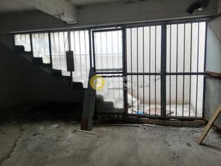 Βιομηχανικός χώρος 300 τ.μ. για ενοικίαση
