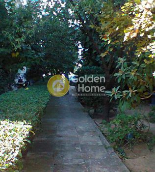 Office 135sqm for sale-Marousi » Ergatikes Polikatoikies