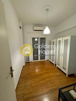 Studio 35sqm for sale-Attiki » Thimarakia