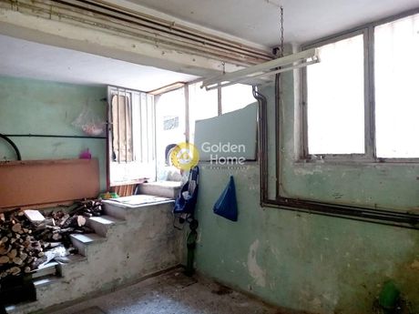 Warehouse 110sqm for sale-Neos Kosmos » Center