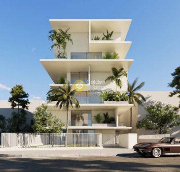 Apartment 70sqm for sale-Glyfada » Ano Glyfada
