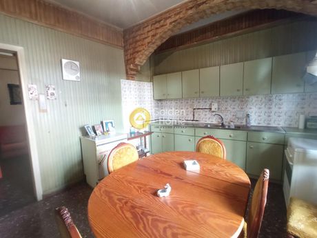 Detached home 130sqm for sale-Keratsini » Agios Panteleimonas