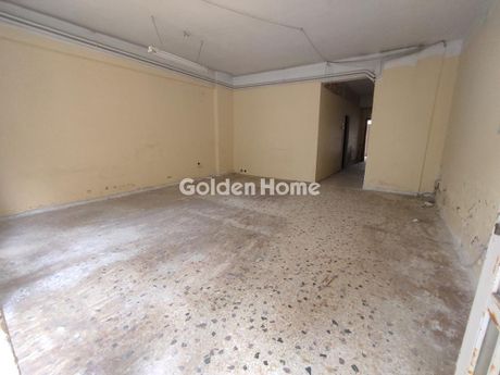 Store 88sqm for rent-Nea Smyrni » Center