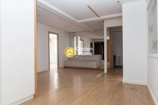 Γραφείο 290 τ.μ. για ενοικίαση, Θεσσαλονίκη - Κέντρο, Κέντρο-thumb-23