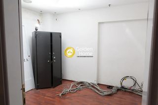 Γραφείο 290 τ.μ. για ενοικίαση, Θεσσαλονίκη - Κέντρο, Κέντρο-thumb-21