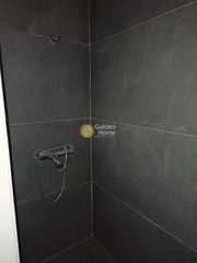 Γραφείο 290 τ.μ. για ενοικίαση, Θεσσαλονίκη - Κέντρο, Κέντρο-thumb-11