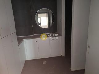 Γραφείο 290 τ.μ. για ενοικίαση, Θεσσαλονίκη - Κέντρο, Κέντρο-thumb-8
