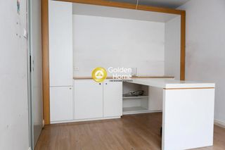 Γραφείο 290 τ.μ. για ενοικίαση, Θεσσαλονίκη - Κέντρο, Κέντρο-thumb-17