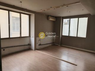 Γραφείο 290 τ.μ. για ενοικίαση, Θεσσαλονίκη - Κέντρο, Κέντρο-thumb-5
