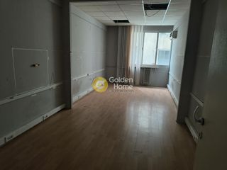 Γραφείο 290 τ.μ. για ενοικίαση, Θεσσαλονίκη - Κέντρο, Κέντρο-thumb-4
