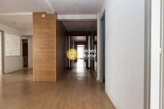 Γραφείο 290 τ.μ. για ενοικίαση, Θεσσαλονίκη - Κέντρο, Κέντρο-thumb-15