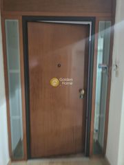 Γραφείο 290 τ.μ. για ενοικίαση, Θεσσαλονίκη - Κέντρο, Κέντρο-thumb-1