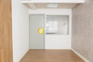 Γραφείο 290 τ.μ. για ενοικίαση, Θεσσαλονίκη - Κέντρο, Κέντρο-thumb-20