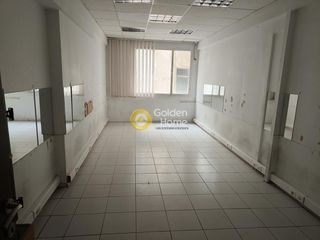 Γραφείο 290 τ.μ. για ενοικίαση, Θεσσαλονίκη - Κέντρο, Κέντρο-thumb-3