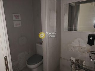 Γραφείο 290 τ.μ. για ενοικίαση, Θεσσαλονίκη - Κέντρο, Κέντρο-thumb-9