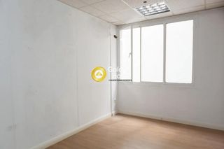 Γραφείο 290 τ.μ. για ενοικίαση, Θεσσαλονίκη - Κέντρο, Κέντρο-thumb-13
