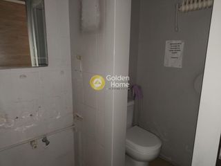 Γραφείο 290 τ.μ. για ενοικίαση, Θεσσαλονίκη - Κέντρο, Κέντρο-thumb-6
