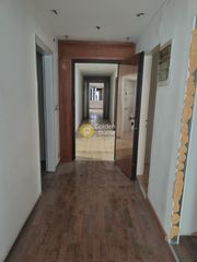 Γραφείο 290 τ.μ. για ενοικίαση