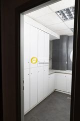 Γραφείο 290 τ.μ. για ενοικίαση, Θεσσαλονίκη - Κέντρο, Κέντρο-thumb-16