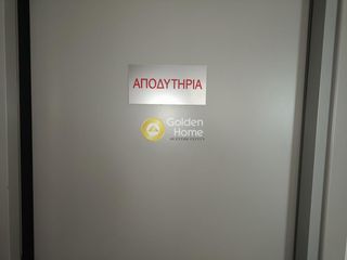 Γραφείο 290 τ.μ. για ενοικίαση, Θεσσαλονίκη - Κέντρο, Κέντρο-thumb-10