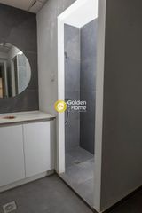 Γραφείο 290 τ.μ. για ενοικίαση, Θεσσαλονίκη - Κέντρο, Κέντρο-thumb-19