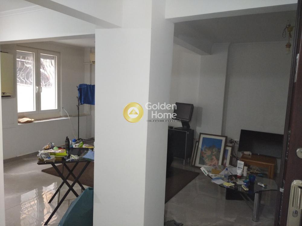 Διαμέρισμα 55 τ.μ. πρός πώληση, Θεσσαλονίκη - Κέντρο, Διοικητήριο