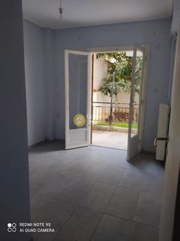 Apartment 48 sqm for sale