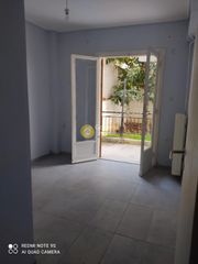 Διαμέρισμα 48 τ.μ. για πώληση
