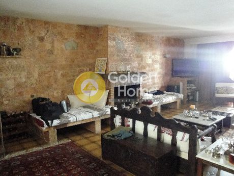 Μεζονέτα 255τ.μ. για πώληση-Ηλιούπολη » Άνω ηλιούπολη