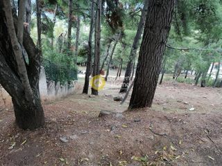 Οικόπεδο 904 τ.μ. προς πώληση