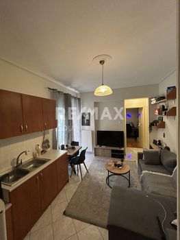 Apartment 35 sqm for sale