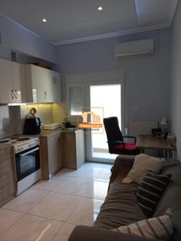 Studio 37sqm for rent-Rotonta