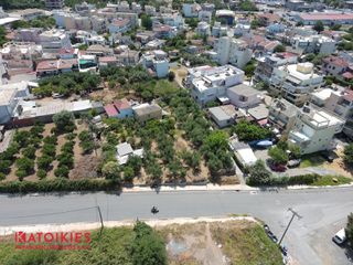 Οικόπεδο 1.005 τ.μ. προς πώληση, Κέντρο Καλαμάτας-thumb-8