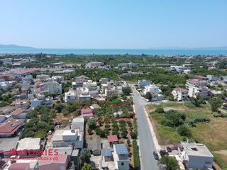 Οικόπεδο 1.005 τ.μ. για πώληση