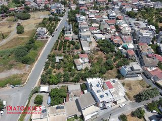 Οικόπεδο 1.005 τ.μ. προς πώληση, Κέντρο Καλαμάτας-thumb-14