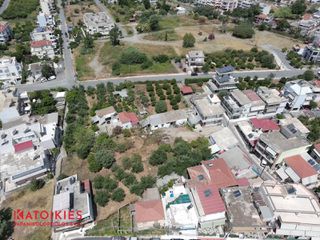 Οικόπεδο 1.005 τ.μ. προς πώληση, Κέντρο Καλαμάτας-thumb-4