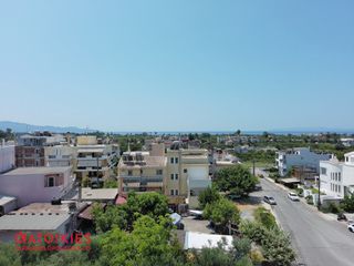 Οικόπεδο 1.005 τ.μ. προς πώληση, Κέντρο Καλαμάτας-thumb-11