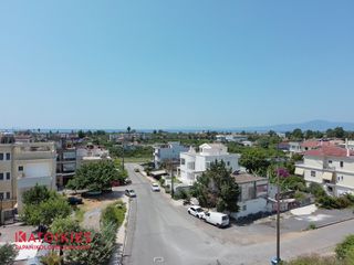 Οικόπεδο 1.005 τ.μ. προς πώληση, Κέντρο Καλαμάτας-thumb-9
