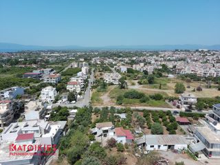 Οικόπεδο 1.005 τ.μ. προς πώληση, Κέντρο Καλαμάτας-thumb-6