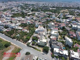 Οικόπεδο 1.005 τ.μ. προς πώληση, Κέντρο Καλαμάτας-thumb-13