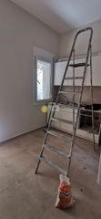 Διαμέρισμα 87 τ.μ. για πώληση, Αθήνα - Κέντρο, Αττική-thumb-2