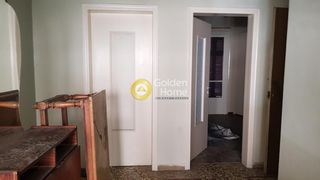 Διαμέρισμα 87 τ.μ. για πώληση, Αθήνα - Κέντρο, Αττική-thumb-4