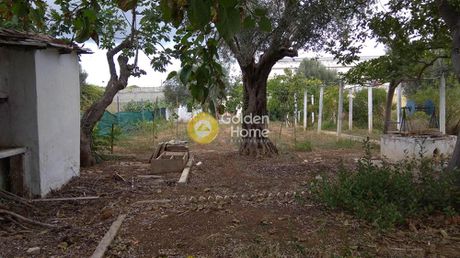 Οικόπεδο 860τ.μ. για πώληση-Κηφισιά » Κάτω κηφισιά