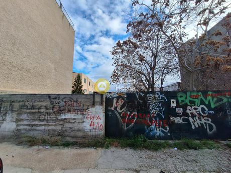 Οικόπεδο 1.172τ.μ. για πώληση-Παλαιά κοκκινιά