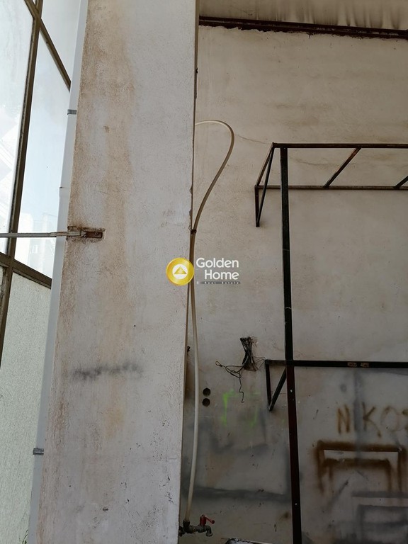 Κατάστημα 50 τ.μ. πρός ενοικίαση, Αθήνα - Δυτικά Προάστια, Καματερό