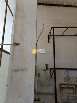 Κατάστημα 50τ.μ. για ενοικίαση-Καματερό » Αγία τριάδα