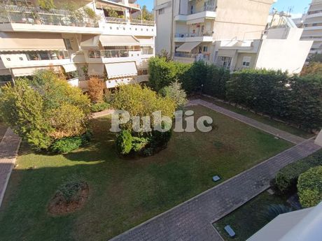 Διαμέρισμα 110τ.μ. για πώληση-Μοσχάτο » Κέντρο