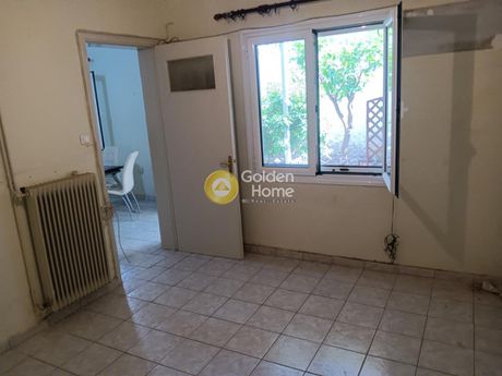 Διαμέρισμα 47τ.μ. για πώληση-Ελληνικό » Άνω σούρμενα